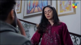 Dastakhat - Episode 07 - 26th May 2025